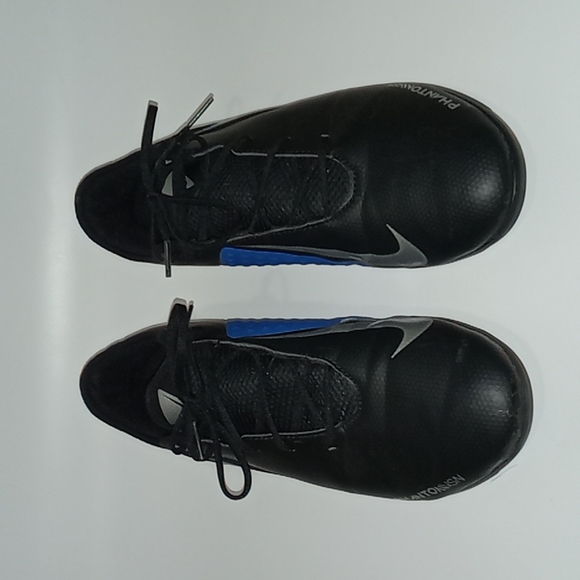 Nike Phantomsn sneakers - Picture 1 of 9